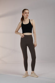 CORE LEGGINGS