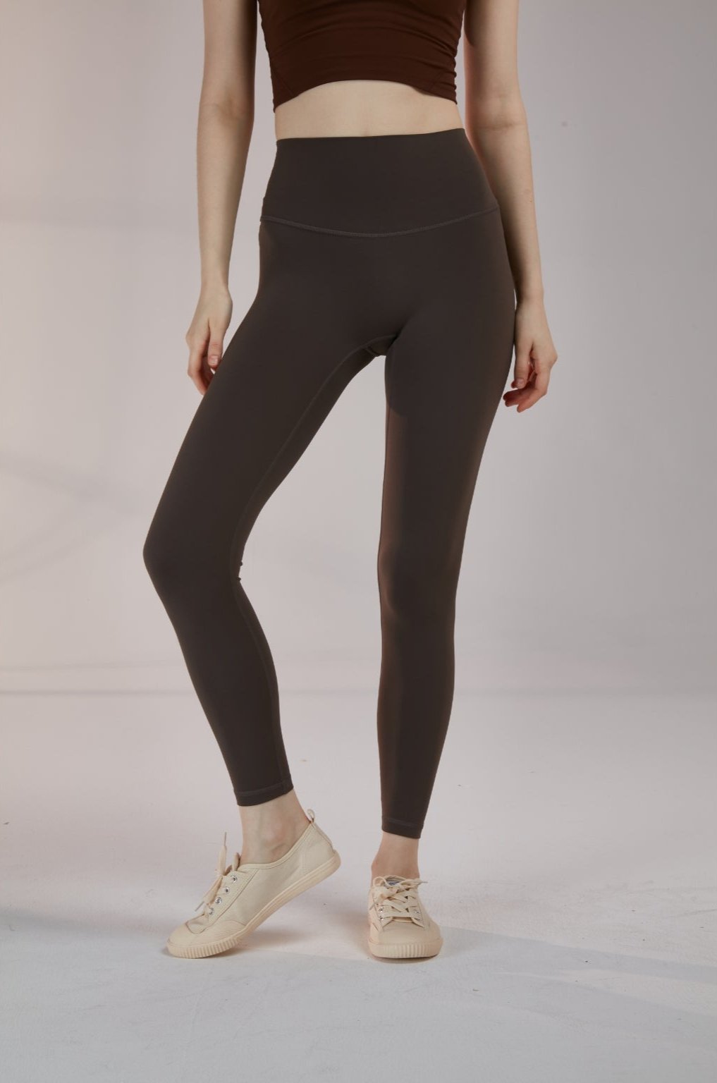 CORE LEGGINGS