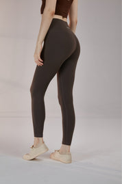 CORE LEGGINGS