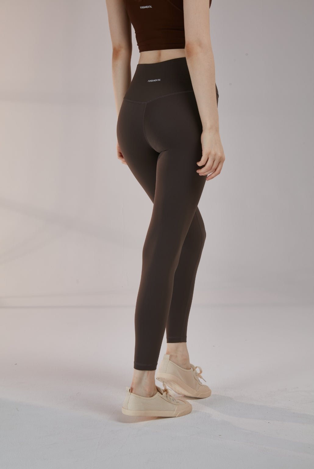 CORE LEGGINGS