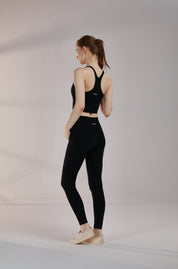 CORE LEGGINGS