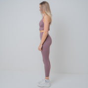 CORE LEGGINGS