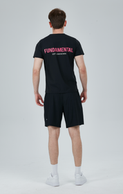 VENTURE PERFORMANCE T-SHIRT