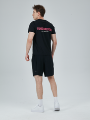 VENTURE PERFORMANCE T-SHIRT