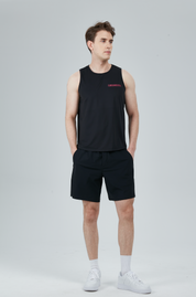 VENTURE PERFORMANCE TANK