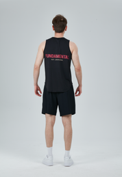 VENTURE PERFORMANCE TANK