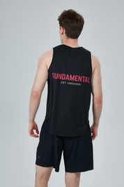 VENTURE PERFORMANCE TANK