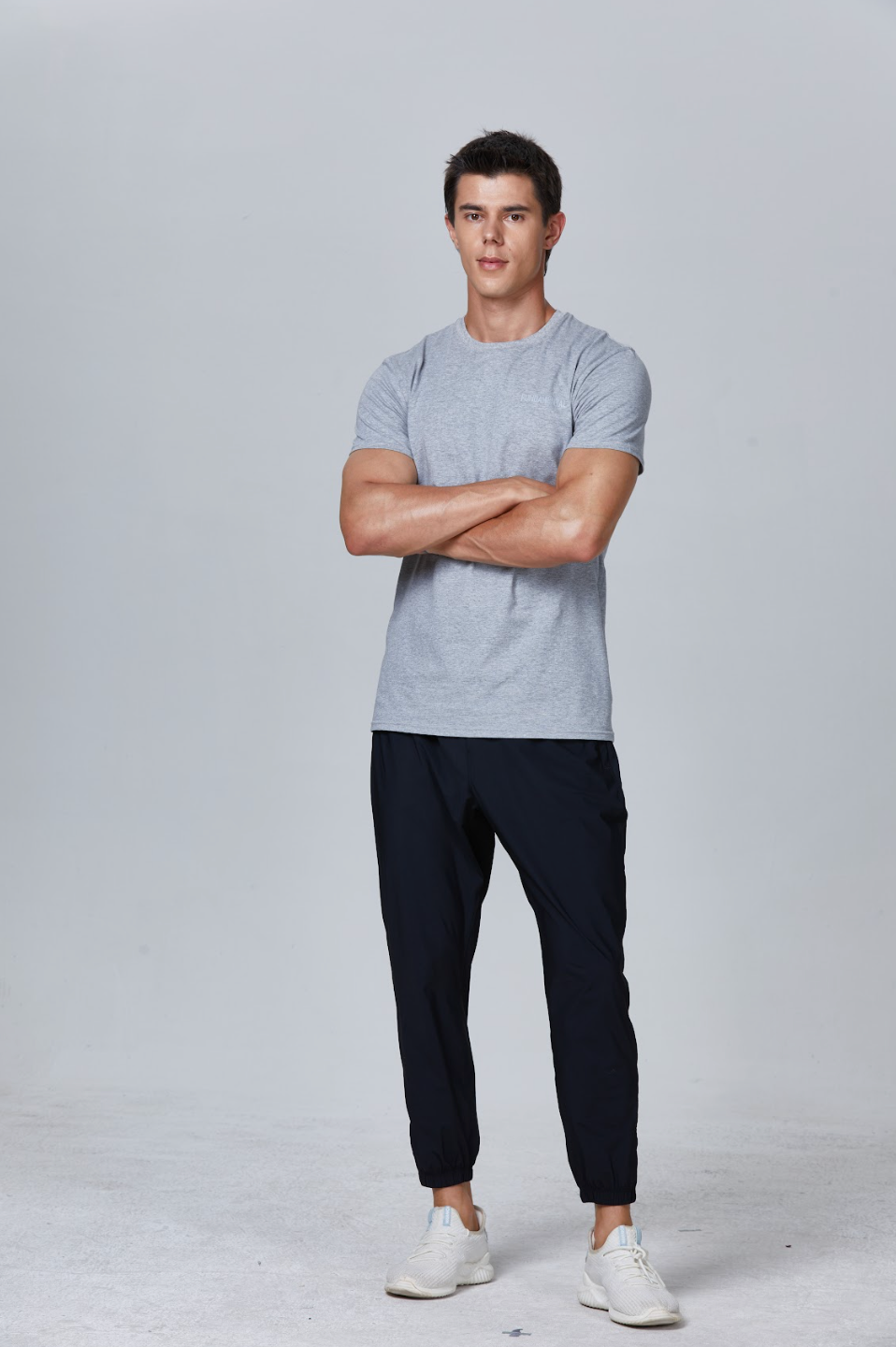 CORE T-SHIRT