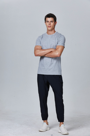 CORE T-SHIRT