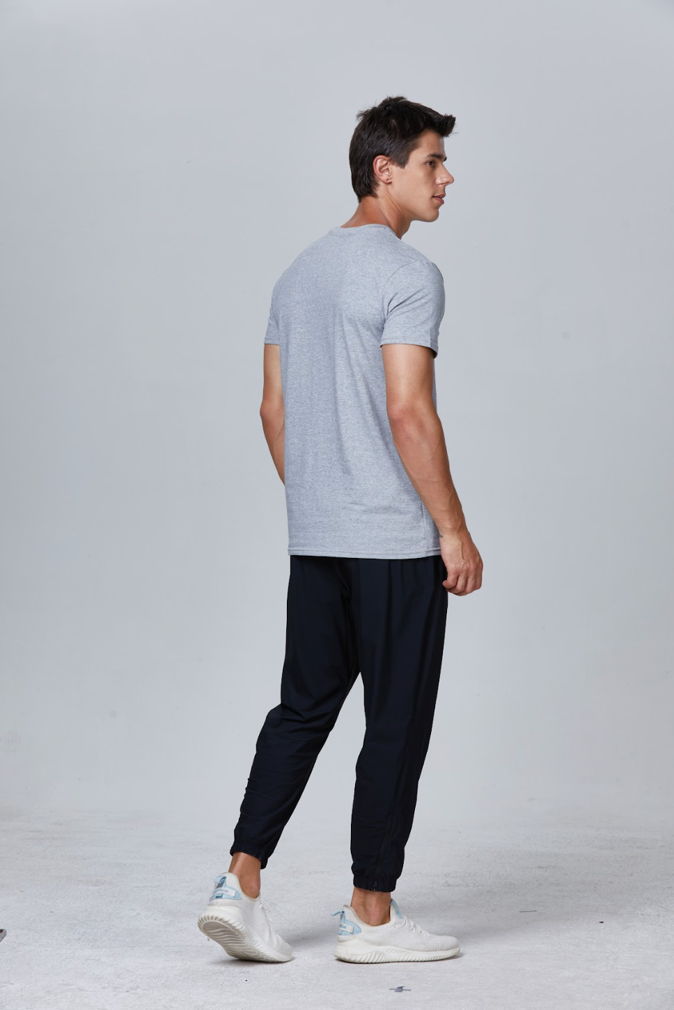 CORE T-SHIRT