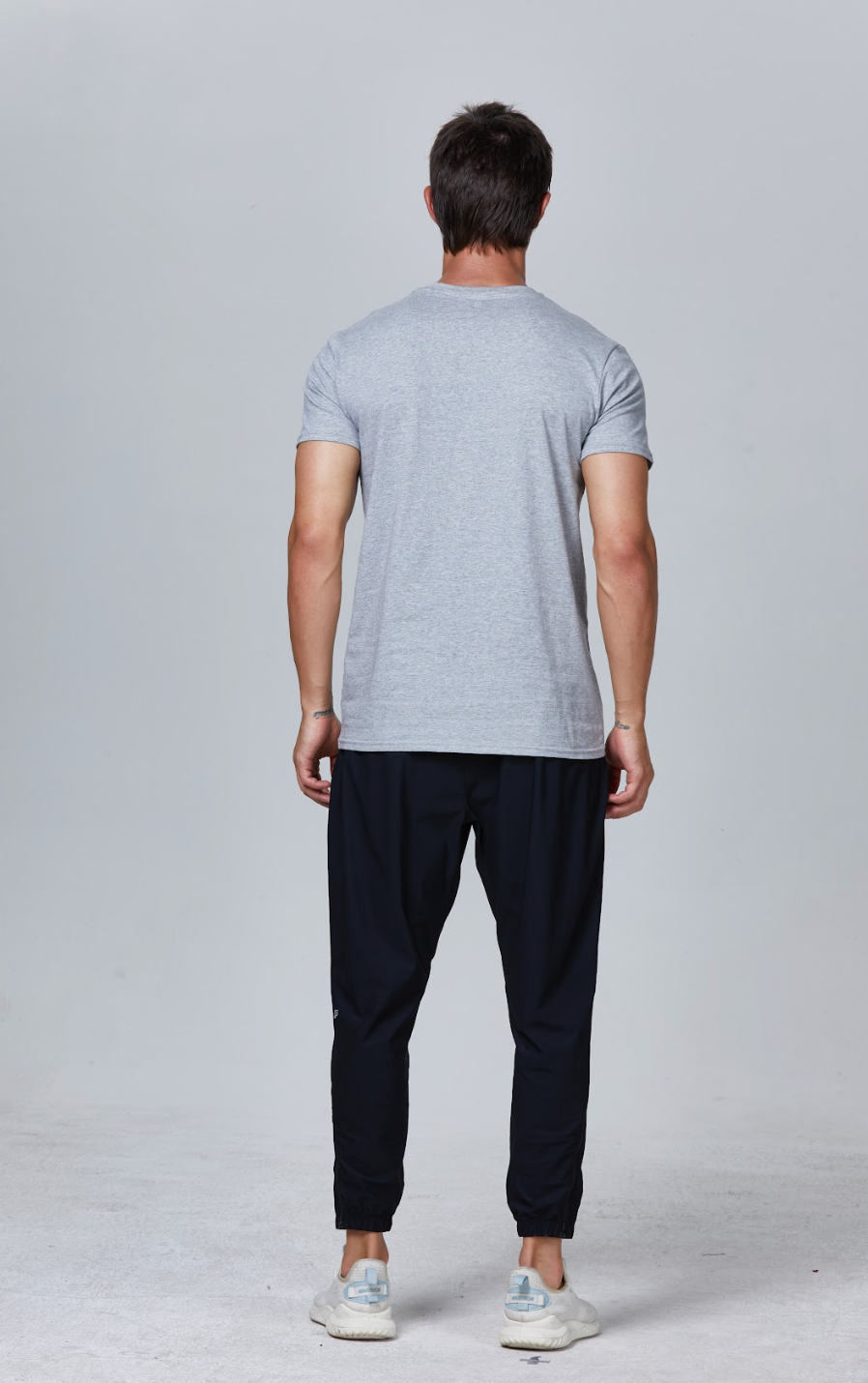 CORE T-SHIRT