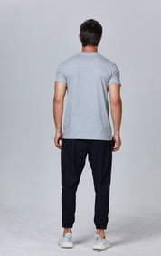 CORE T-SHIRT