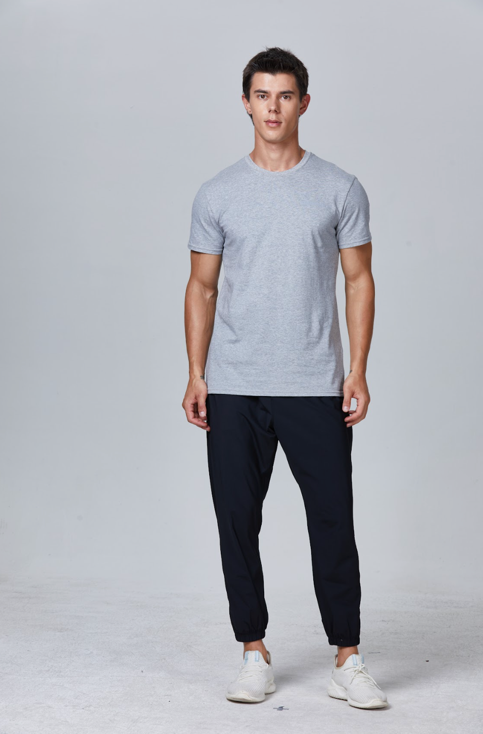 CORE T-SHIRT