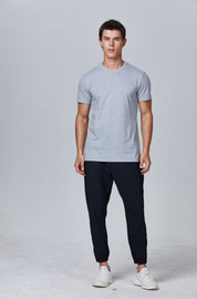 CORE T-SHIRT