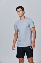 CORE T-SHIRT