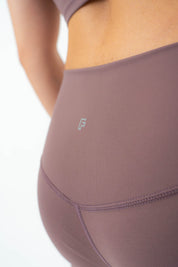 CORE LEGGINGS